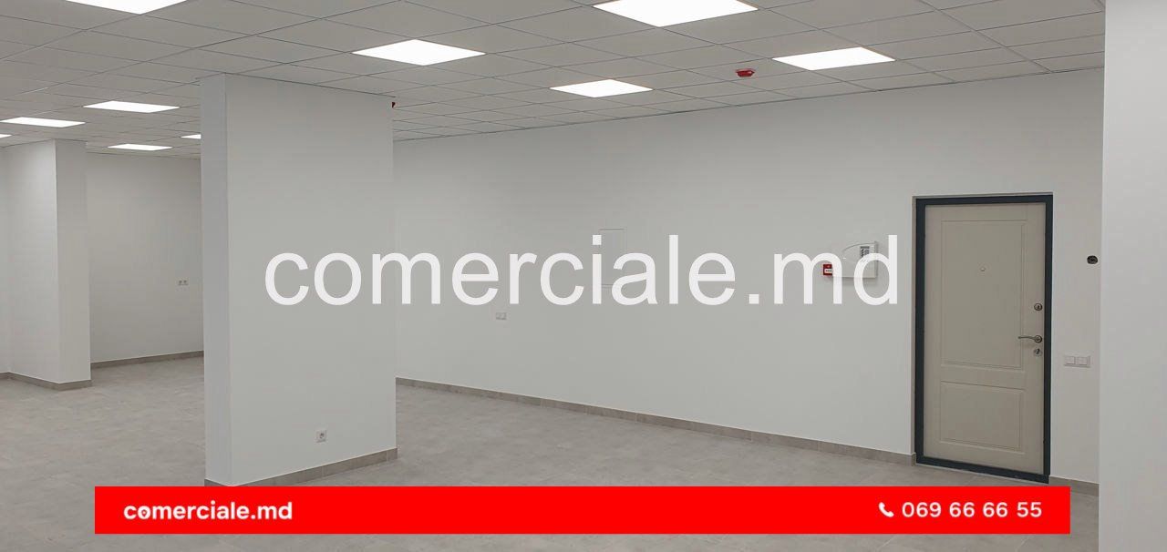 55bacaa39b20c144ecc78bdcfb97f438 1_001.jpg